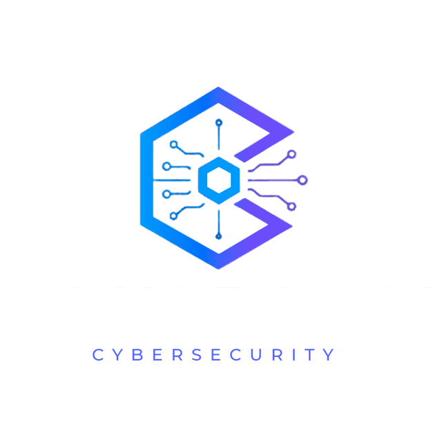 CYBRION Cybersecurity